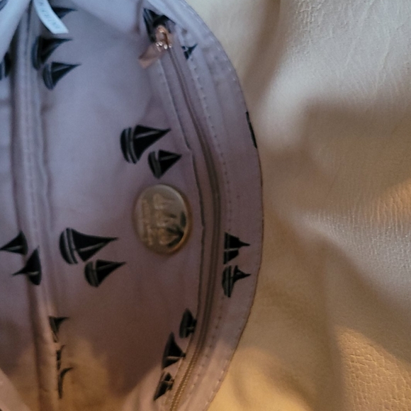 Cross body / Clutch - Picture 3 of 4